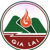 Hưng Gia Lai
