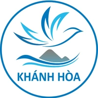 Khánh hòa