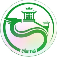 T.p Cần Thơ