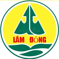 Lâm Đồng