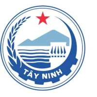 Tây Ninh