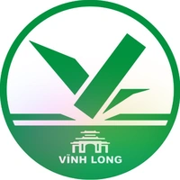 Vĩnh Long