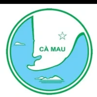 Cà Mau