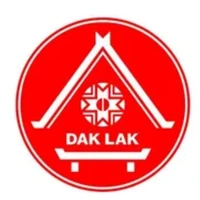 Đắk Lắk