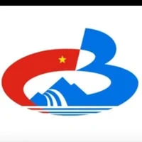 Cao Bằng