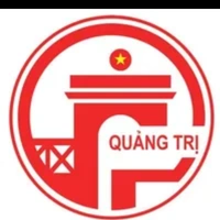 Quảng Trị