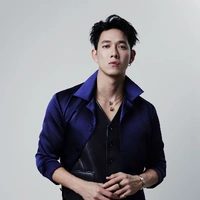 Trường Sinh ( ba em )
