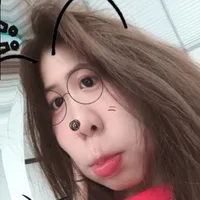t/g Mì nee