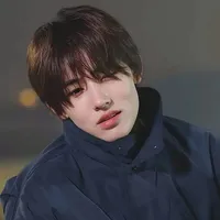 Eom SeongHyeon