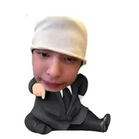 Ahn tổn lạnk lùnk