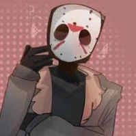 Jason