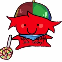 c00lkiDD