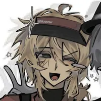 Elliot