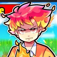 hiha flame