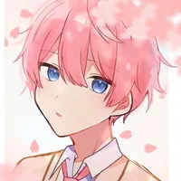 hiha