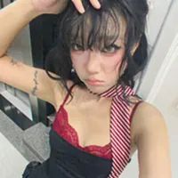 Chi xê_Xê