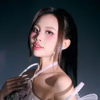 Phương Mỹ Chi_Chi