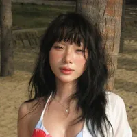 Mỹ Mỹ_Mỹ