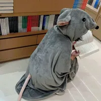 Hệ thống_0002