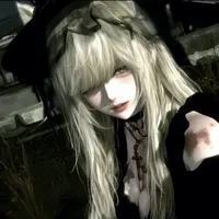 Kami