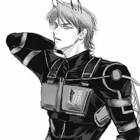 jean kirschtein