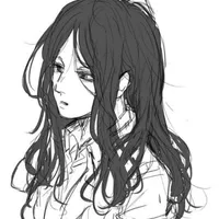 pieck finger
