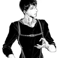 bertholdt hoover