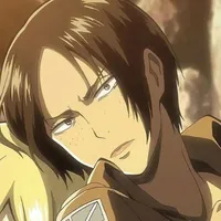 ymir