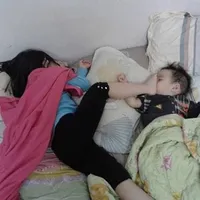 bố m là tg