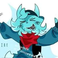 bluudud