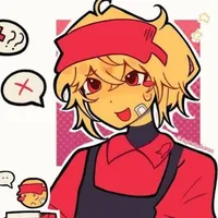 elliot
