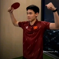 Nguyễn Đình Bắc