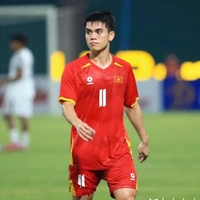 Khuất Văn Khang
