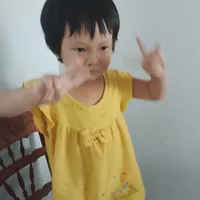 t/g siu cấp iu đời