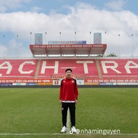 Nguyễn Nhật Minh