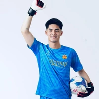 Trần Trung kiên