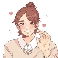 Azumane Asahi