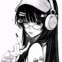 Haruko Yuuri