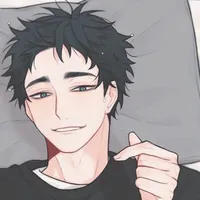 Matsukawa Issei