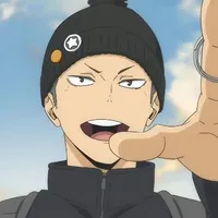 Tanaka Ryunosuke