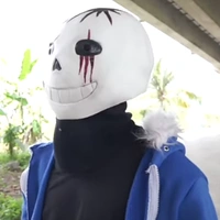 mix sans