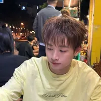nguyễn thành công