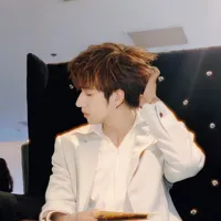 Bùi Duy ngọc