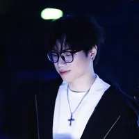phạm khôi vũ