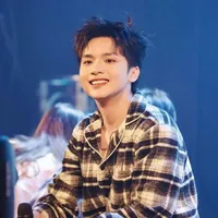 ngô nguyên bình