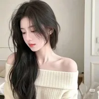 Diệp Uyển Ninh