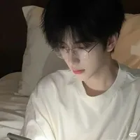 Thời Dịch