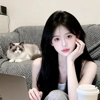 Mai Linh
