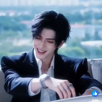 Lục Cảnh Hành 