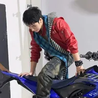 Phùng Trọng Hiếu - HYO - 23